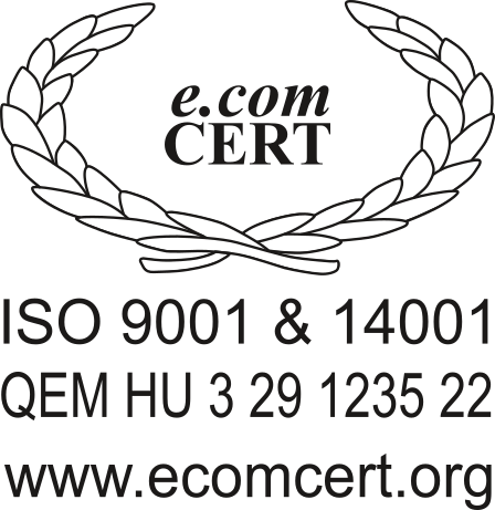 ISO-9001-14001