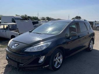 PEUGEOT 308 SW 1.6 16V THP 